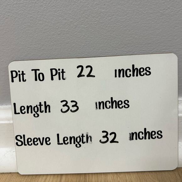 Woolrich Women's Maroon Red Chore Barn Winter Coat Full Zip Jacket Size Small - Picture 5 of 7